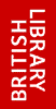 British Library_logo_100