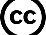 Creative Commons licences upgraded to&nbsp;4.0