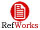 RefWorks update