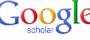 Citation analysis tool – Google&nbsp;Scholar