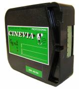 Cinevia Super8 by Carlitospradera (Wikimedia Commons)