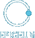 logo_epigeum