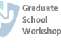 Workshops this week: SPSS, Qualitative Research, Preparing for Transfer – last&nbsp;call!