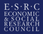 ESRC announces new research data&nbsp;policy