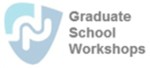 graduate-school-workshops940