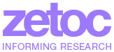 z-logo zetoc