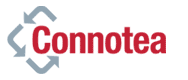 Connotea logo