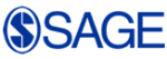 SAGE logo