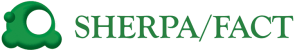 SHERPA-FACT-logo