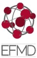 EFMD image
