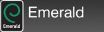 emerald_logo