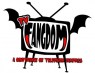 TV Fangdom logo