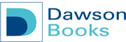 Dawson-header-logo-small