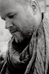 Joss_Whedon_(2013)