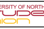 Job Vacancy: Project Co-ordinator, The University of Northampton Students’&nbsp;Union