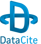 DataCite logo