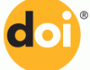 DOIs and Enhancing the Learner Experience in Higher&nbsp;Education