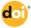 doi_logo_for_display
