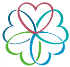 Institute of Health and Wellbeing thumbnail