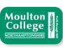 Moulton College: 4th Annual Postgraduate Research&nbsp;Symposium