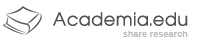 academia-edu