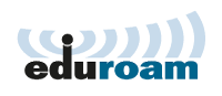 eduroam_trans_200pix