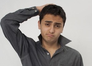 Confused_Felipe cropped