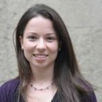 Elizabeth Syrkin (CoHaB ECR)