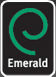 emerald_logo