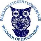 School of Education logo