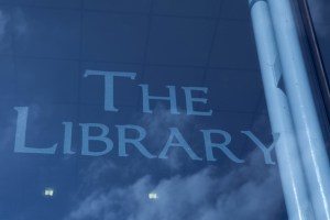 nu-information-services-park-407