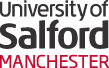university-of-salford-logo