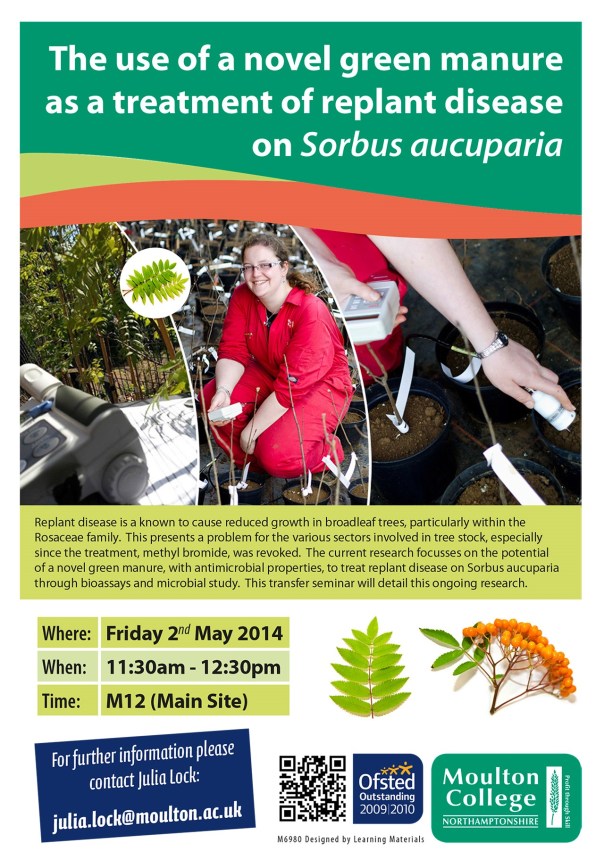 Use-of-a-Novel-Green-Manure-Seminar-FB