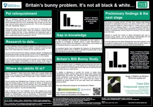 Poster comp May 2014 C Ellis