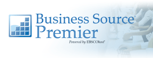 BusSourcePremier_Masthead_Web
