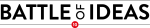 battle_of_ideas_2014