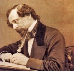 Charles_Dickens (Wikimedia Commons)