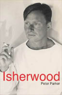 Peter Parker - Isherwood