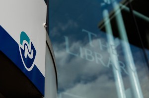 nu-information-services-park-414-Edit