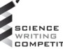 Access to Understanding science writing competition&nbsp;2015