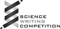 sciencewritinglogo