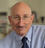 CesaraniDavid-Cropped-150x160