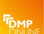 Data management planning using&nbsp;DMPonline