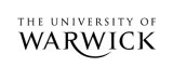 Warwick logo