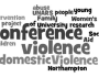 Violence: Children, family and society conference&nbsp;2015