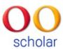 Google Scholar Chrome extension: features and RefWorks&nbsp;integration