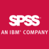 SPSS image