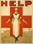 RedCrossNurse