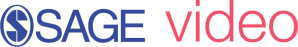 SAGE_video