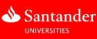 Santander
